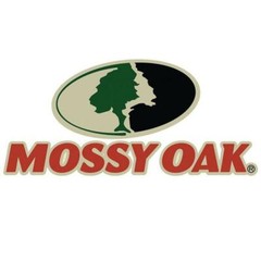 Mossy Oak Outfitters 6 / 6.5MM Cleaning Kit