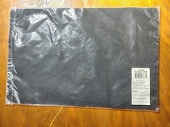 TekMat Original Gun Cleaning Mat – 17″ X 11″ – Sig Sauer P229