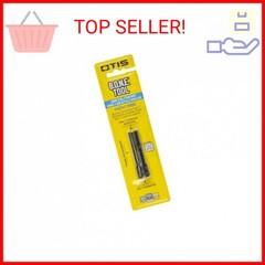 Otis Technology Bone Tool, fits 7.62mm