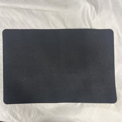 BERETTA 92 Gun CLEANING MAT – 11″ X 17″