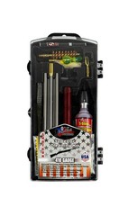 Pro-Shot 410 gauge Shotgun Classic Cleaning Box Kit – S410KIT