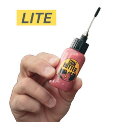 Needle Oiler 1 Fl Oz – All-Purpose Gun Lubricant & Cleaner | Gun Lube for EDC, P