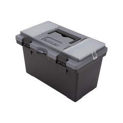 AC AllenAllen Company Universal Gun Cleaning Kit & Tool Box – R… USA FAST SHIP