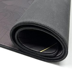 Large Gun Cleaning Mat,Work Mat,Double Thickness anti Slip Pads,Table-Gripping G