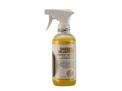 CVA Barrel Blaster Muzzleloader Bore Cleaner 12oz Spray