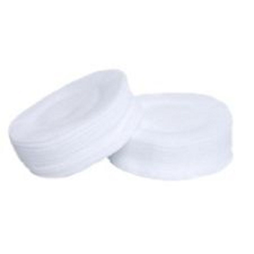 Pro-Shot Cotton Flannel Cleaning Patches 22 to 270 Cal 300 Count # 1-300