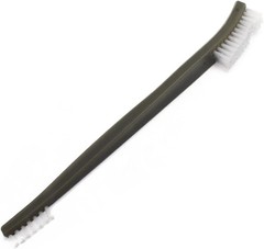 Gun Cleaning Kit Universal Gun Cleaner for Shotgun, Pistol, Rifle, All Guns with