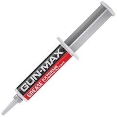 Real Avid Gun-Max Grease
