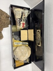 Mill Run Brite Bore Pistol Cleaning Kit
