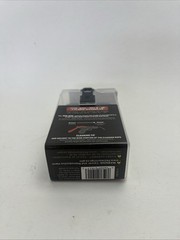 Allen Bore-Nado Barrel Cleaning Rope 70582 for 9MM/357 cal./380 cal NEW in Pack