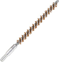 Kleenbore A177 Phosphor Bronze Bore Brush .22/.223/5.56mm Rifle 8-32 Thread