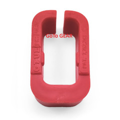 GTUL Magazine Disassembly Tool For GLOCK Choose Model