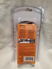 Hoppe’s BoreSnake Viper 7mm, .270 Caliber Rifle Bore Cleaner. NIP 24014V