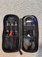 Otis Defender Series Gun Cleaning Kits Select Your Caliber