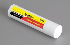 Traditions Performance Firearms Anti-Seize Breech Plug/Choke lube – .01 oz.