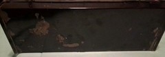 Vintage Mill Run Bright-Bore Shot Gun Cleaning Kit Metal – Incomplete/lookAtPics