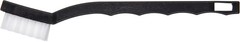 Roducts 4067400 Ap Singleended Gun Cleaning Brush 7 Nyl