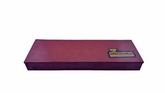 Outers Gunslick 12Ga Shotgun Cleaning Kit – excellent condition – 1970s