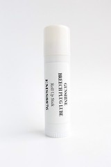 GUNSHINE™ BREECH PLUG LUBE / 1/2 OZ. TUBE / EMSS8876