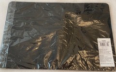 TekMat Smith & Wesson M&P Cleaning Mat 11″x17″ Black