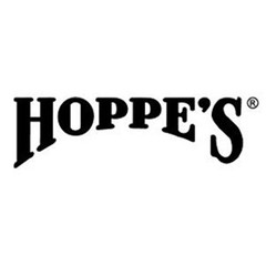 Hoppes M-Pro 7 Gun Cleaner Odorless Non-Toxic 4 oz. Spray Bottle 070-1002