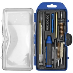 DAC GM308AR GunMaster Cleaning Kit