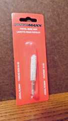 Bore Mop .25cal/6.5mm Thread Size 8-32, FREE SHIPPING