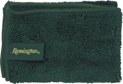 Remington Moistureguard Rem Cloth VCL Cleans Protects Lubricates Knives & Tools