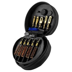 OTIS TECHNOLOGY Deluxe Cleaning Kit (85211)