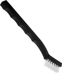 Roducts 4067400 Ap Singleended Gun Cleaning Brush 7 Nyl