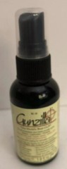 Gunzilla BC-10 CLP 1.9 Oz Gun Cleaning Bore Solvent Supplies Oil Spray RARE NEW