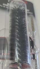 Thunder Cloud Breech & Fire Channel Brush Set .50 Cal InLine Muzzleloader 87120A