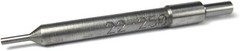 Lyman Hand Trimmer Pilot 22-250 Rem 7821902