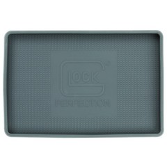 Glock Tool & Parts Tray Genuine Factory OEM