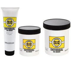 Birchwood Casey – Rig Universal Grease