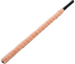 Outers 41717 Cleaning Tool Includes Reusable Storage Tube