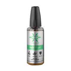 Legend Outdoor Gear Tremor Scent CLP Lubricating Oil 1oz Needle Bottle TRMR-NO-1