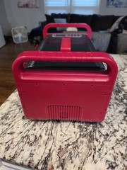 HORNADY LOCK N LOAD SONIC CLEANER HUGE 7L 043370