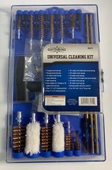 Gettysburg Universal Gun Cleaning Kit 66431
