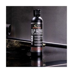 Mossy Oak Gun Oil | All-in-One | Cleaner, Lubricant, & Protectant [CLP] | One…