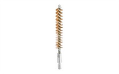KleenBore A180 Phosphor Bronze Bore Brush .30/7.62mm Rifle