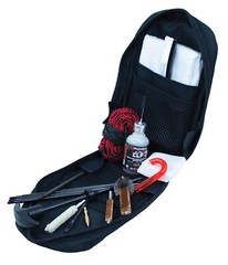 KleenBore PS54 LE Cleaning Kit