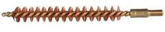 Pro-Shot 303R Benchrest Bronze Rifle Bore Brush 8/32 Thread .303