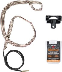 Hoppes 7mm/270/280/284 Cal Rifle T Handle Den Boresnake Cleaner 24014D