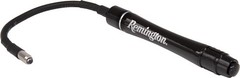 Remington Bore Light Extended Flex Neck 19531