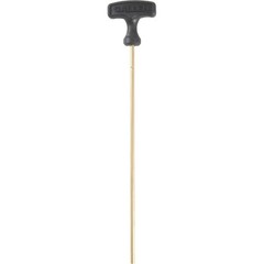 Ruger Allen Universal Handgun Cleaning Kit 27836 .357 .38 9mm 10mm .40 .44 .45