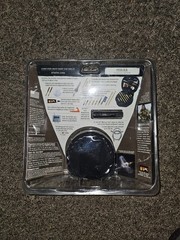 OTIS Technology .223cal/5.56mm NATO Cleaning System (FG-556-MSR)