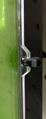 Breakthrough Clean Technologies Vision Series Universal Rifle Cleaning Kit CLP