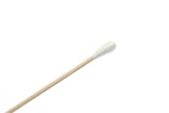 Aluminum Black Metal Finishing Kit with Touch Up Black Pen and 5 Free Swabs