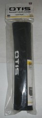 Otis Sportsmans Smart Gun Care Cleaning Mat 35.25″ L x 17.75″ H Model Item #3800